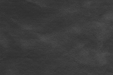 Vintage and old looking paper background. Retro book cover. Ancient book page.