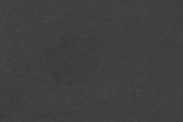 Vintage and old looking paper background. Retro book cover. Ancient book page.