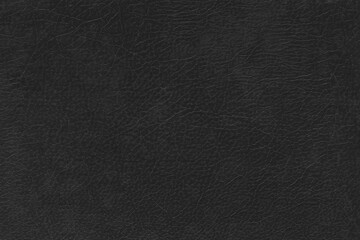 Vintage and old looking paper background. Retro book cover. Ancient book page.