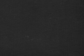 Vintage and old looking paper background. Retro book cover. Ancient book page.