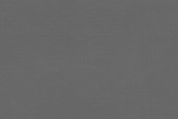 Vintage and old looking paper background. Retro book cover. Ancient book page.