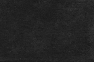 Vintage and old looking paper background. Retro book cover. Ancient book page.