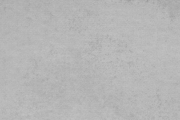 Vintage and old looking paper background. Retro book cover. Ancient book page.