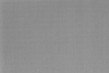 Vintage and old looking paper background. Retro book cover. Ancient book page.