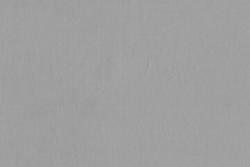 Vintage and old looking paper background. Retro book cover. Ancient book page.