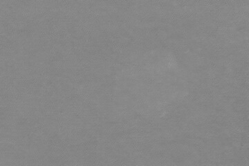 Vintage and old looking paper background. Retro book cover. Ancient book page.