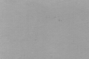 Vintage and old looking paper background. Retro book cover. Ancient book page.