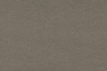 Vintage and old looking paper background. Colored gold with a brown retro book cover. Ancient book page.