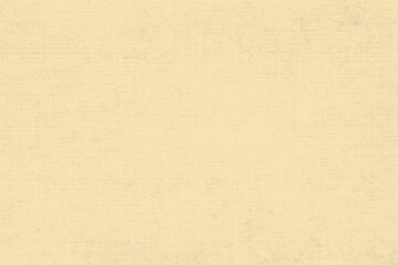 Vintage and old looking paper background. Colored gold with a brown retro book cover. Ancient book page.