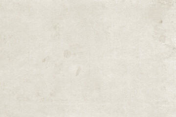 Vintage and old looking paper background. Colored gold with a brown retro book cover. Ancient book page.