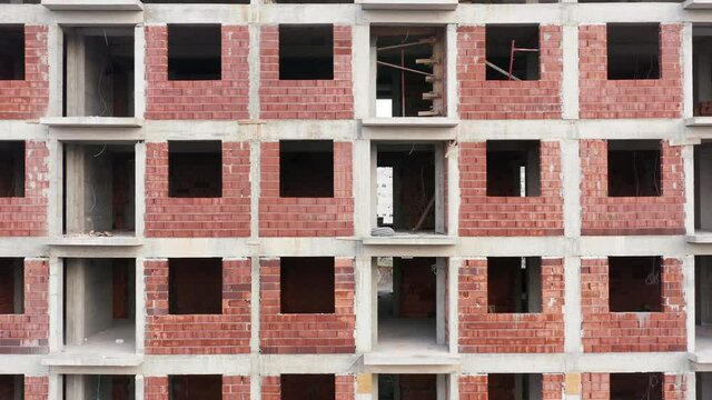 "Load Bearing" Images – Browse 369 Stock Photos, Vectors, and Video ...