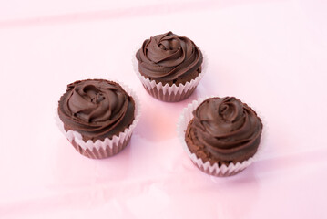 Cake shop