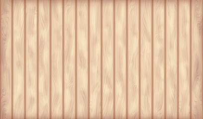 Rustic wood texture background. Aged wood texture. Brown wooden backdrop. Grunge retro vintage flat lay layout.