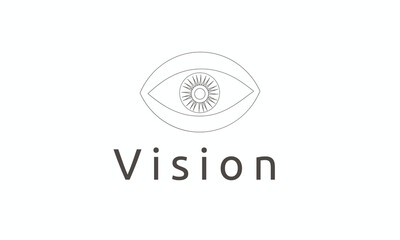 Vision