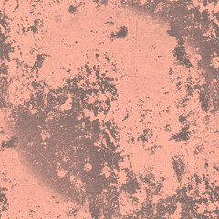 Distress Old Dirty Texture. Overlay Retro Dust 