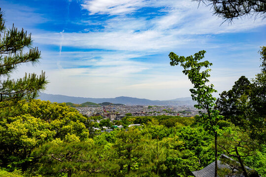 京都盆地 Images Browse 86 Stock Photos, Vectors, and Video Adobe Stock