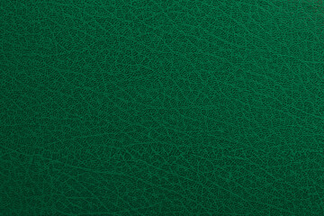 Green Wallpaper leather
