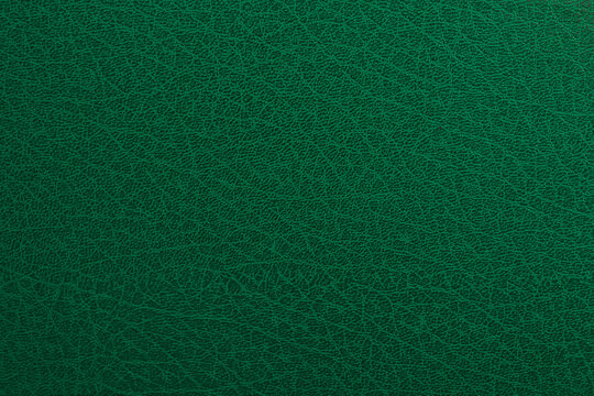 Green Wallpaper Leather