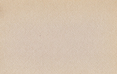 Old Paper Texture. cardboard paper texture background. Brown