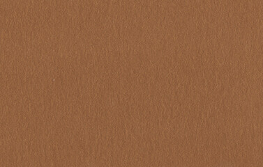 Old Paper Texture. cardboard paper texture background. Cooper. bronze