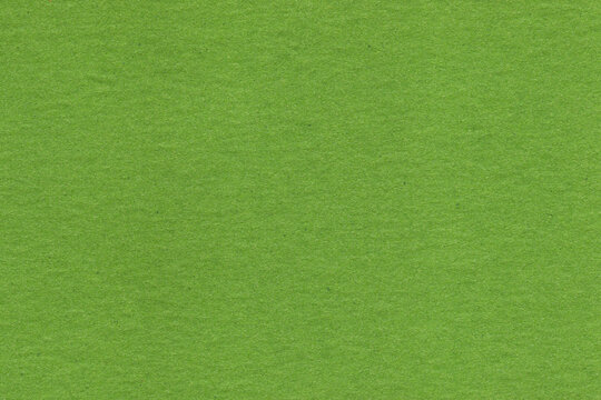 Green Paper Texture. Recycled paper texture background. Scrapbook