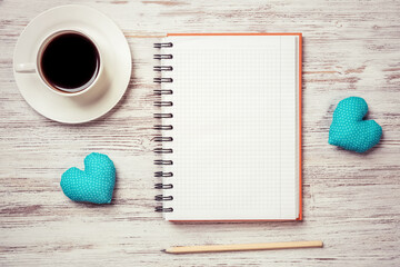 Confession on Valentines day