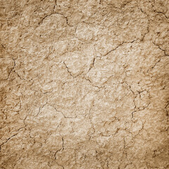 Soil texture nature abstract background