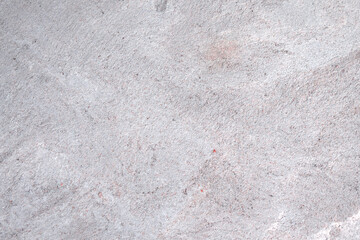 texture of stone
