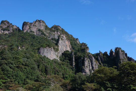 19 最適な 日本3大奇景 画像 ストック写真 ベクター Adobe Stock 19 最適な 日本3大奇景 画像 ストック写真 ベクター Adobe Stock