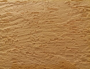 texture of the stone