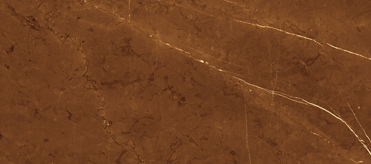 Metallic multicolored marble texture background, Rusty marble of cement texture colorful effect, it can be used for interior-exterior home decoration and ceramic tile surface, wallpaper, wall tile.