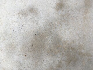 concrete wall background