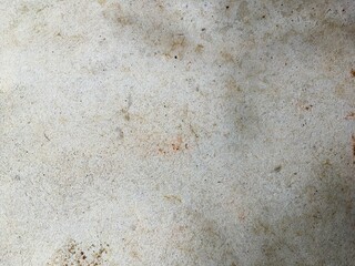 Old concrete texture background 