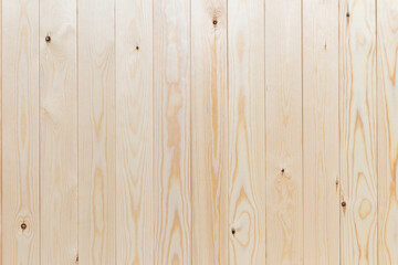 Fototapeta na wymiar wood texture background ,Brown old wood