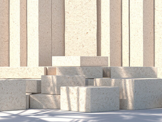 Mock-up scene for products-7