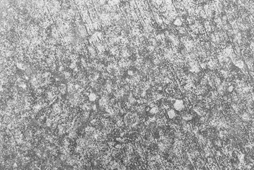 Concrete texture. Dark tone scratched cement background