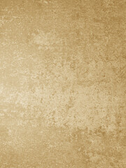 Abstract grunge vintage background texture design paper.