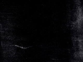 Dark grey black slate background or texture.