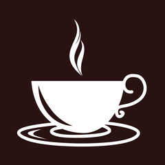 coffee icon