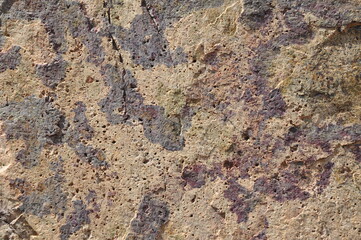 stone wall texture