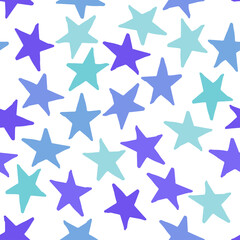 seamless pattern, vector, design, textile, backgrounds, gift, fashion, illustration, pattern, women, art, child, wrapping paper, bright, passion, abstract, shape, modern, decoration, geometric, simpli