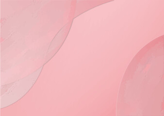 pink abstract background image ピンク　背景　テクスチャ　素材