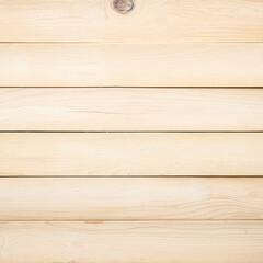 wood texture background
