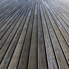 wood floor texture pattern