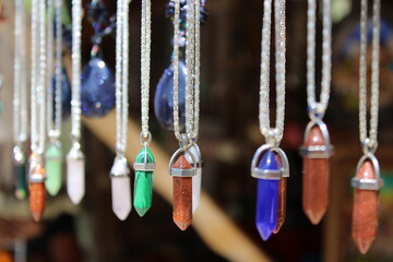 gems