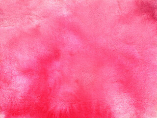 Abstract Watercolor shading brush background Texture