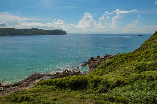 Tai Long Wan