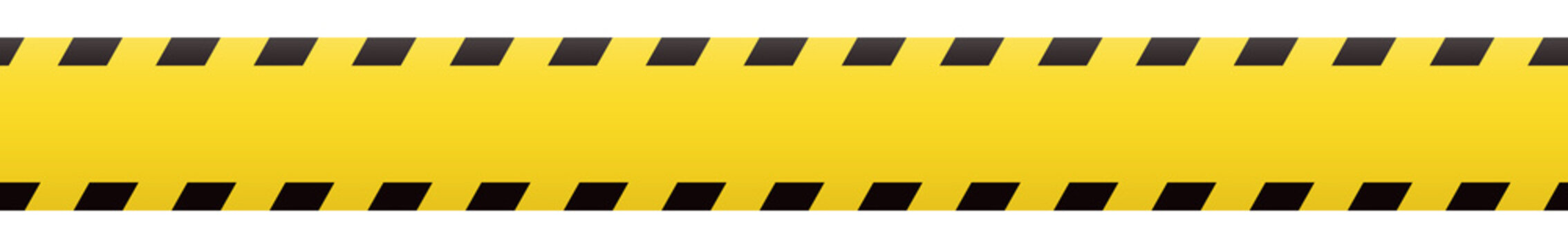 Blank Caution Tape Images – Browse 2,455 Stock Photos, Vectors, and Video |  Adobe Stock