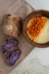 Good nutrition. Vegetable recipes. diet.