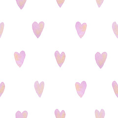 Little dreamer is a collection of hand-drawn watercolor and vector line art seamless patterns of air balloon, lighthouse, ship, airship, airplane, submarine, constellations, clouds, hearts and stars.